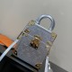 루이비통 Louis Vuitton 10115 미니백 16CM