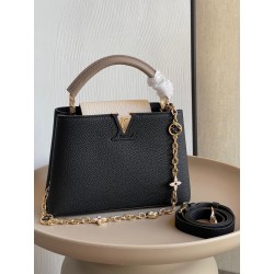 루이비통 Louis Vuitton 20844 숄더백 27CM