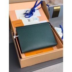 루이비통 Louis Vuitton 81556 클러치 27CM