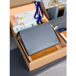 루이비통 Louis Vuitton 81556 클러치 27CM