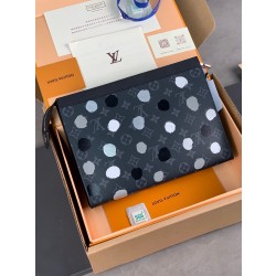 루이비통 Louis Vuitton 81934 클러치 26CM