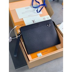 루이비통 Louis Vuitton 81745 클러치 27CM