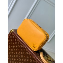 루이비통 Louis Vuitton 20912 클러치 26CM