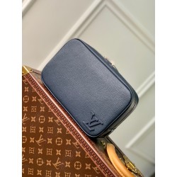 루이비통 Louis Vuitton 20912 클러치 26CM