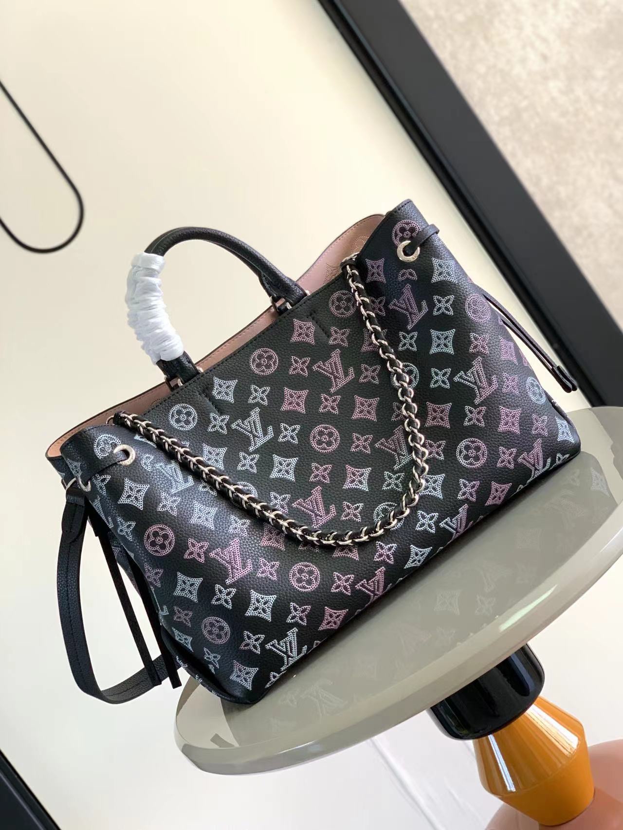 루이비통 Louis Vuitton 59200 토트 백  32CM
