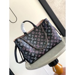 루이비통 Louis Vuitton 59200 토트 백  32CM