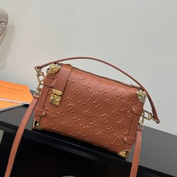 루이비통 Louis Vuitton 57201 숄더백   32CM