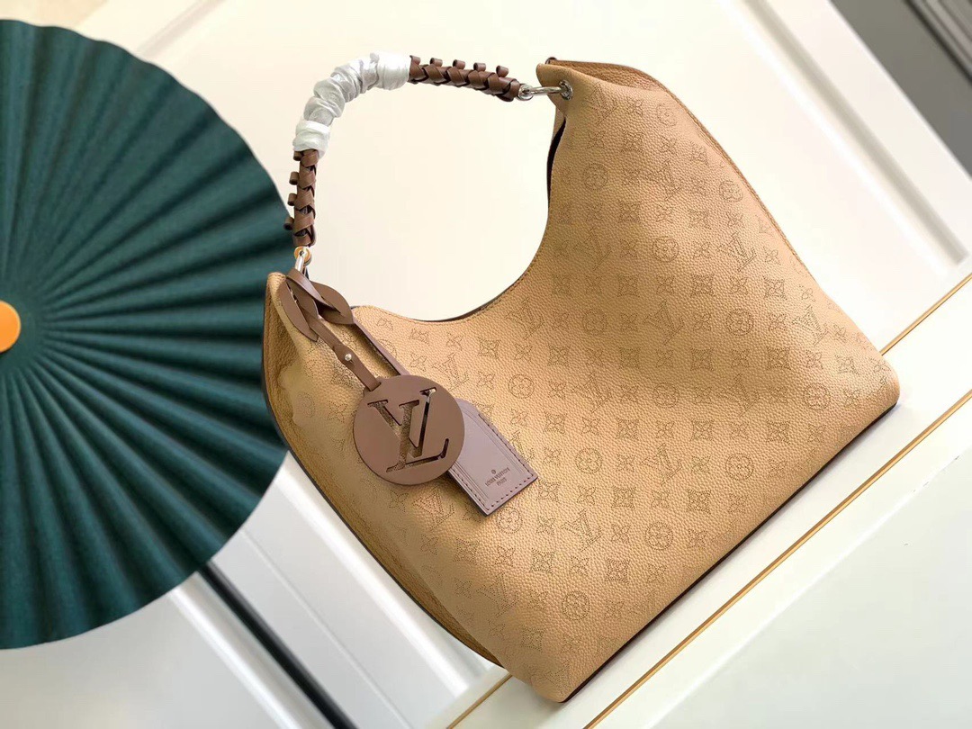 루이비통 Louis Vuitton 53188 탑 핸들백 35CM