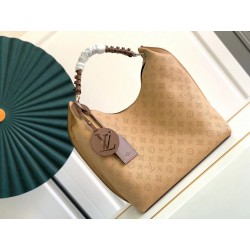 루이비통 Louis Vuitton 53188 탑 핸들백 35CM