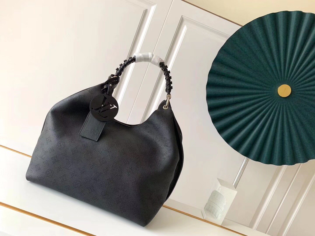 루이비통 Louis Vuitton 53188 탑 핸들백 35CM