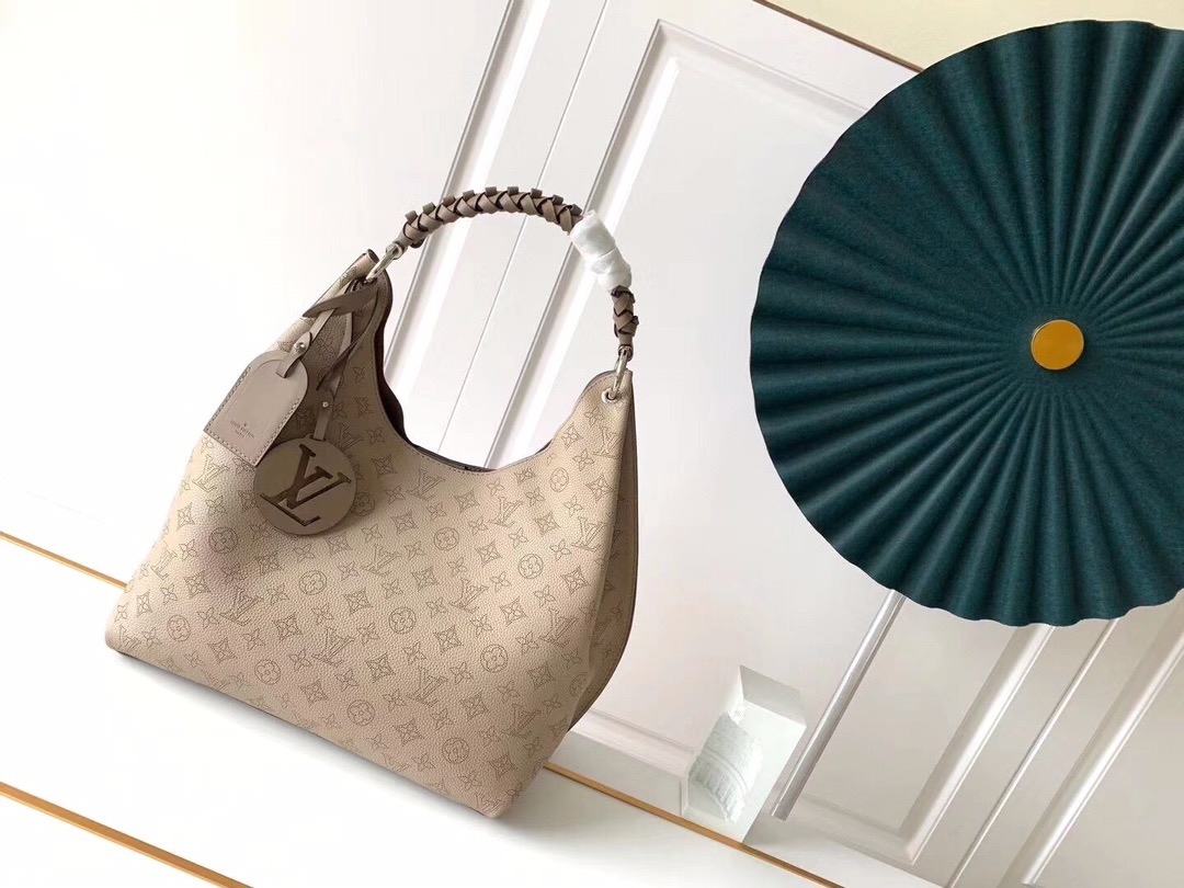 루이비통 Louis Vuitton 53188 탑 핸들백 35CM