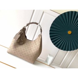 루이비통 Louis Vuitton 53188 탑 핸들백 35CM