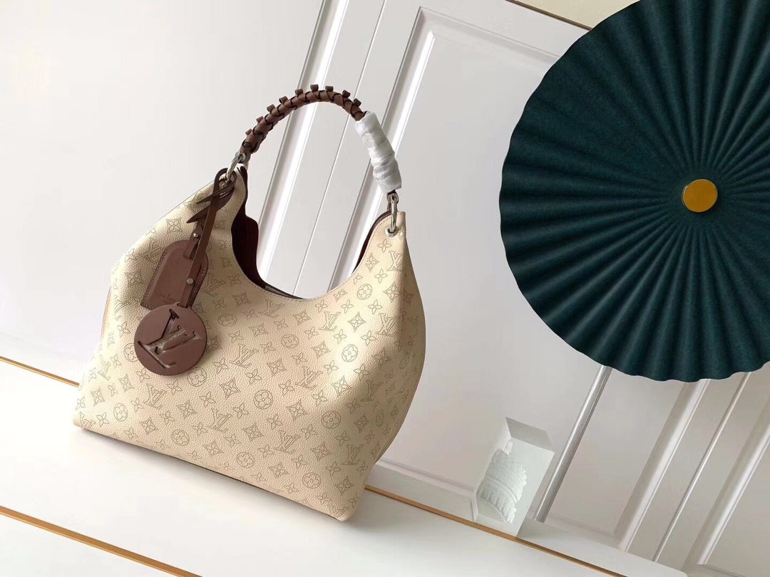 루이비통 Louis Vuitton 53188 탑 핸들백 35CM