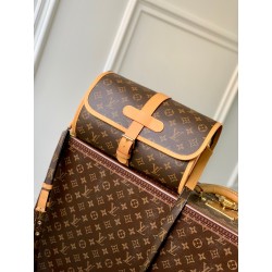 루이비통 Louis Vuitton 51369 숄더백  29CM