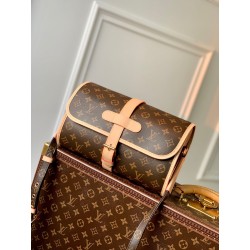 루이비통 Louis Vuitton 51369 숄더백  29CM