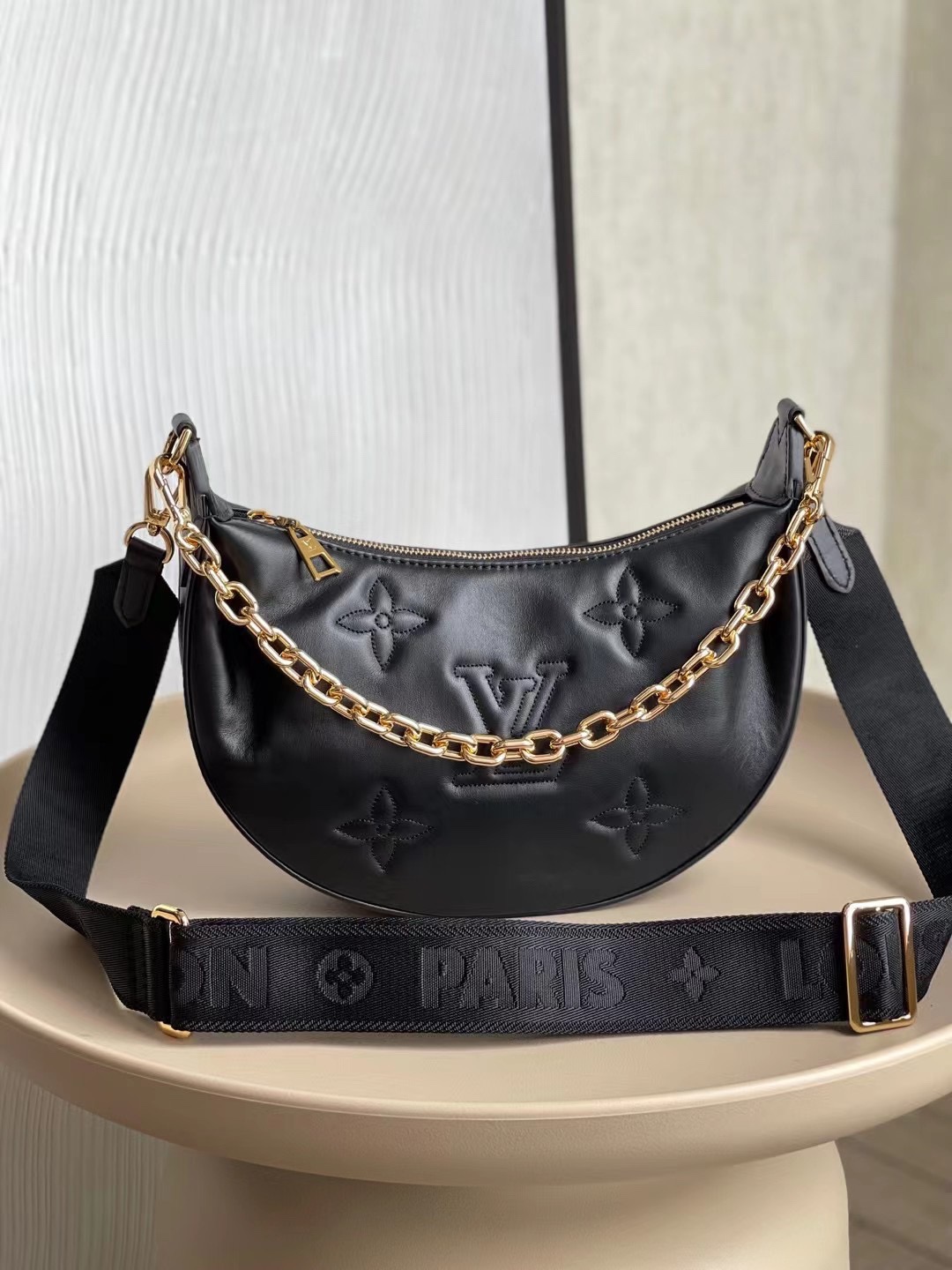 루이비통 Louis Vuitton 59799 숄더백  27.5CM