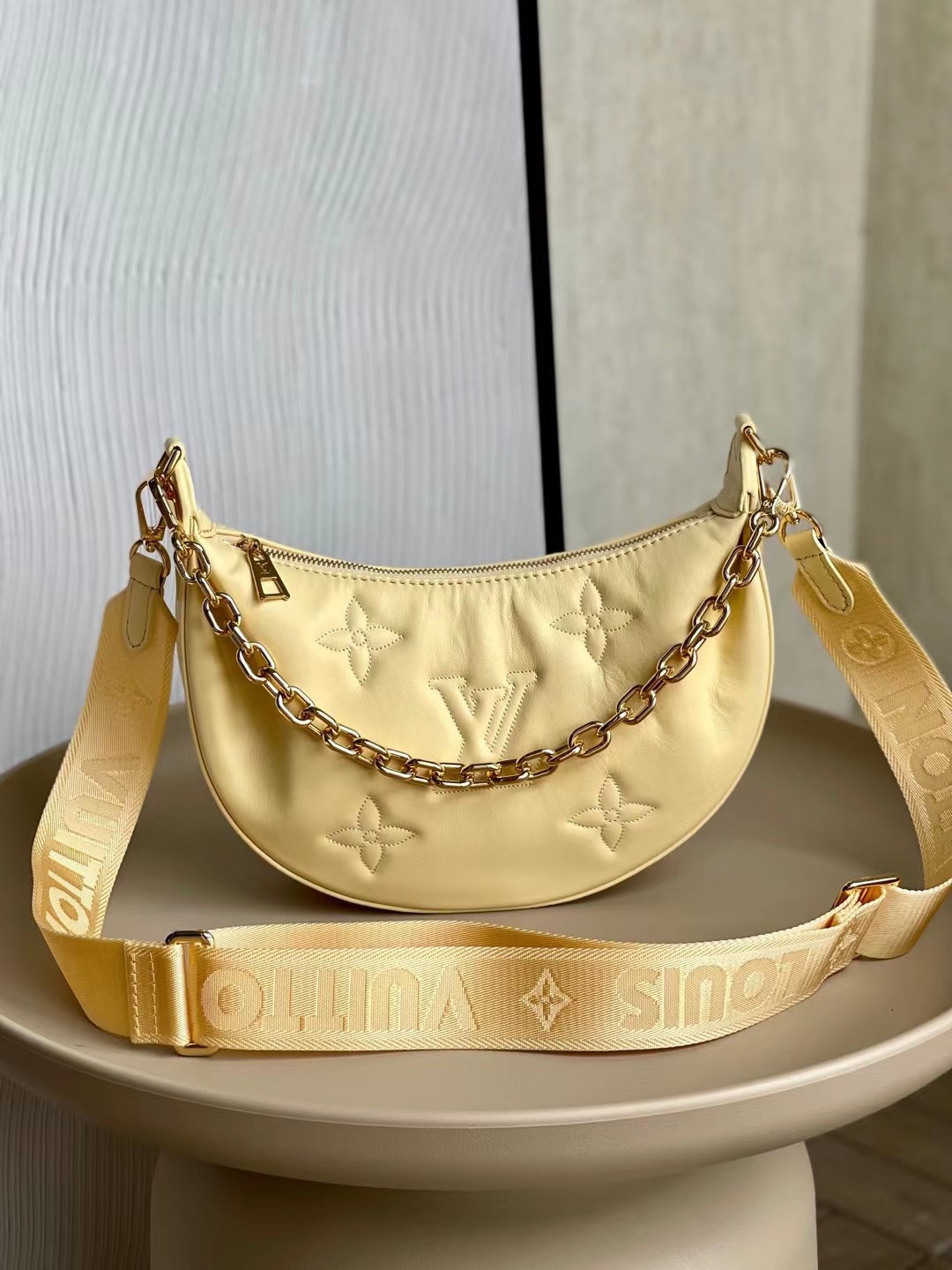 루이비통 Louis Vuitton 59823 숄더백  27.5CM
