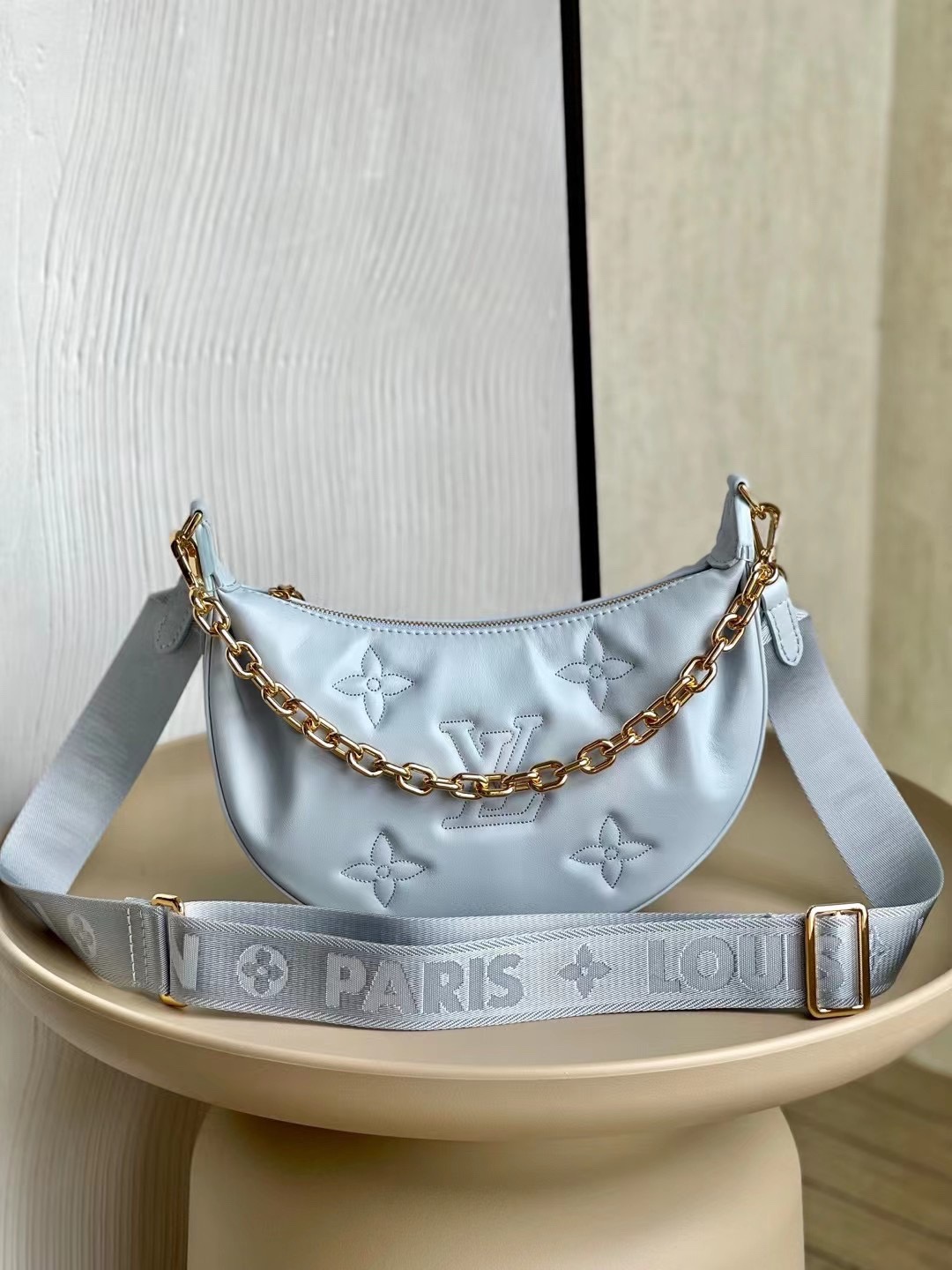 루이비통 Louis Vuitton 59825 숄더백  27.5CM