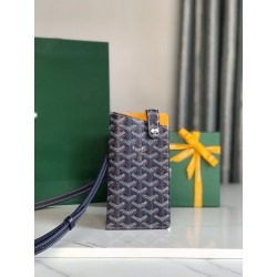 고야드 Goyard 566035 미니백 18CM