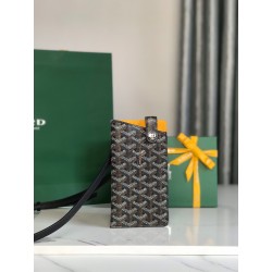 고야드 Goyard 566035 미니백 18CM