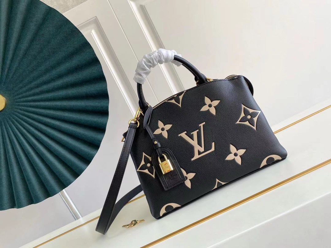 루이비통 Louis Vuitton 58916 토트 백 29CM