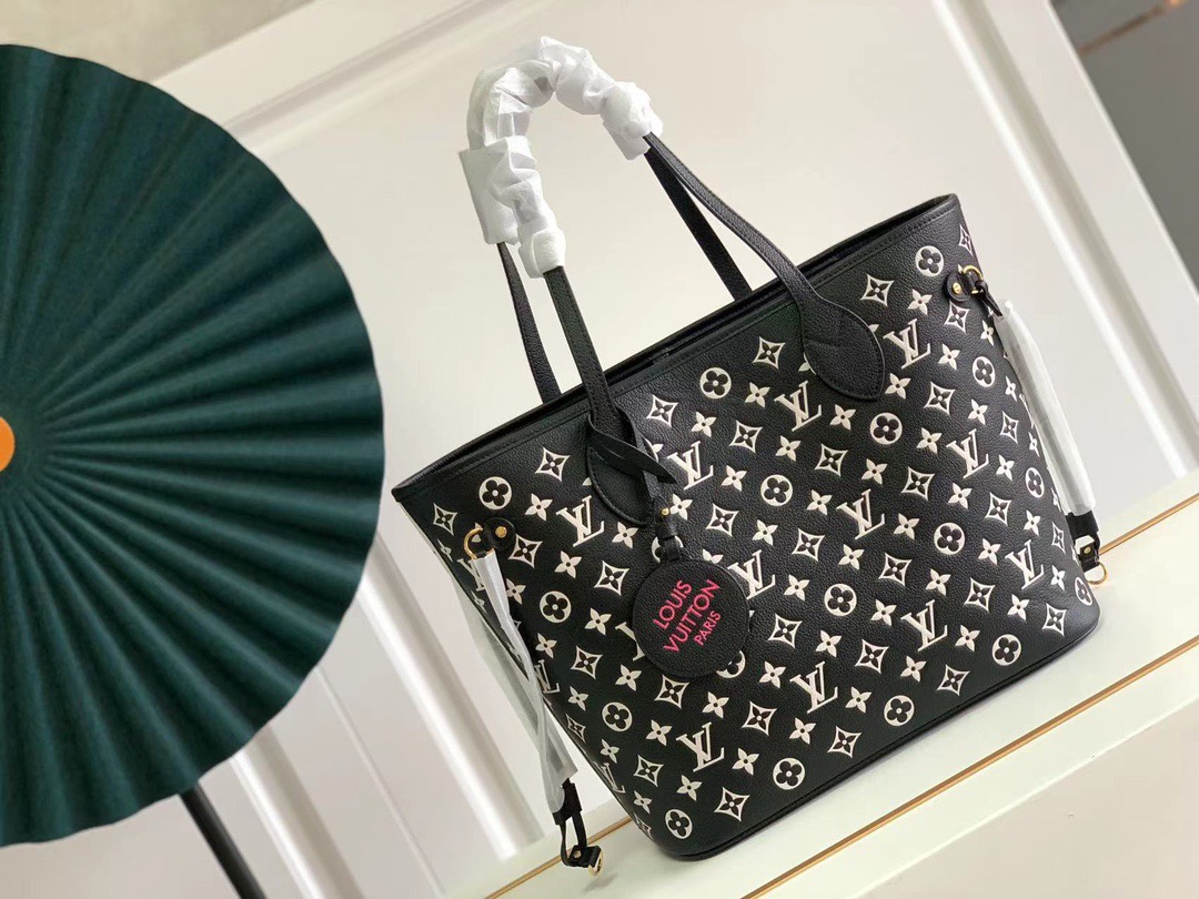 루이비통 Louis Vuitton 46102 토트 백 31CM