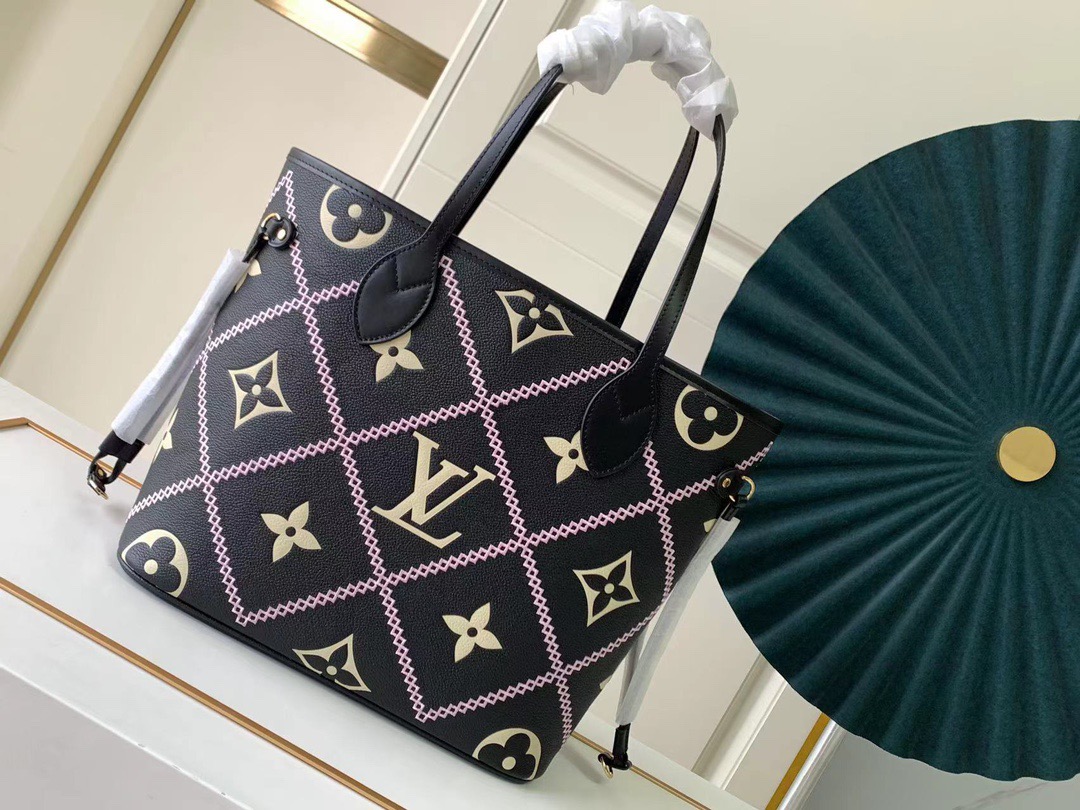 루이비통 Louis Vuitton 46040 토트 백 31CM