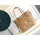 루이비통 Louis Vuitton 46040 토트 백 31CM