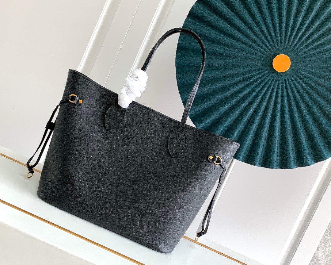 루이비통 Louis Vuitton 45686 토트 백 32CM