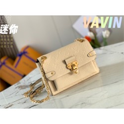 루이비통 Louis Vuitton 44550 숄더백 21CM