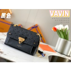 루이비통 Louis Vuitton 44151숄더백 25CM