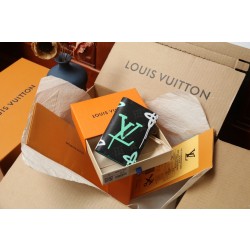 루이비통 Louis Vuitton 81798 지갑 11.1CM