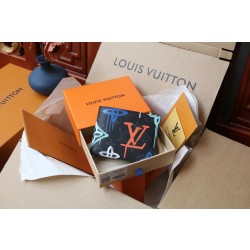 루이비통 Louis Vuitton 81847 지갑 11.5CM