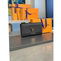 루이비통 Louis Vuitton 61248 지갑 20CM