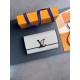 루이비통 Louis Vuitton 81305  지갑 20CM