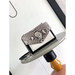 루이비통 Louis Vuitton 51418 숄더백 22.5CM