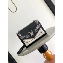 루이비통 Louis Vuitton 51418 숄더백 22.5CM