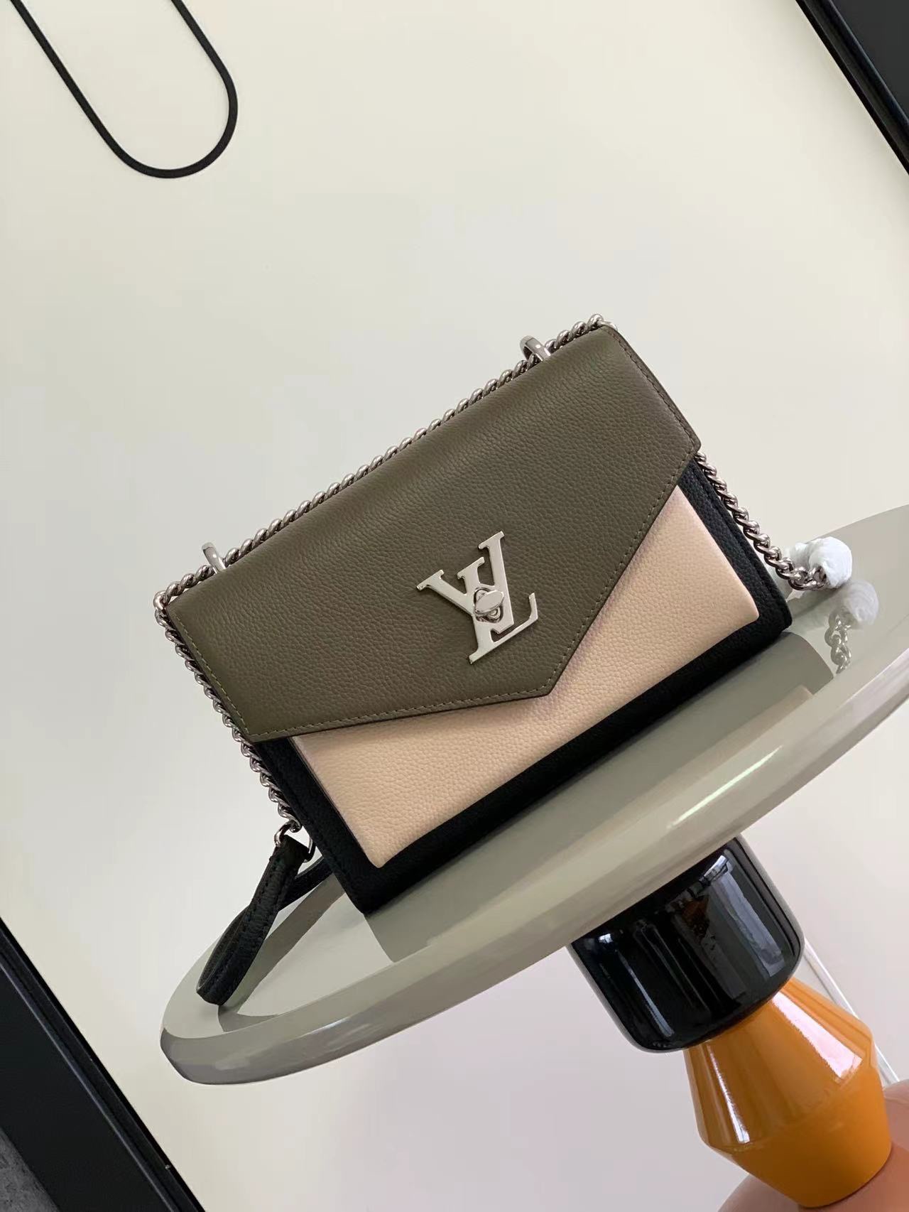 루이비통 Louis Vuitton 51418 숄더백 22.5CM