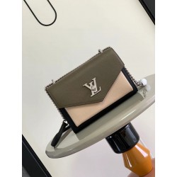 루이비통 Louis Vuitton 51418 숄더백 22.5CM