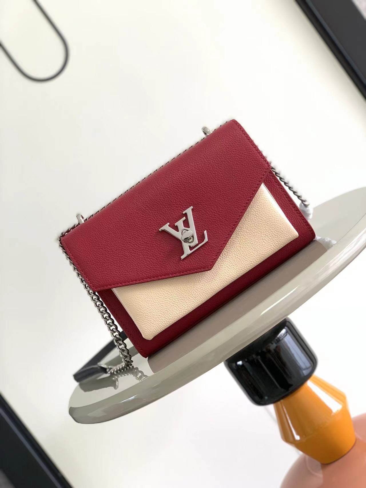 루이비통 Louis Vuitton 51418 숄더백 22.5CM