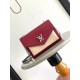 루이비통 Louis Vuitton 51418 숄더백 22.5CM