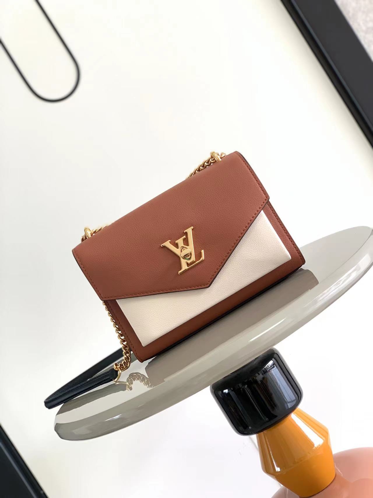 루이비통 Louis Vuitton 51418 숄더백 22.5CM