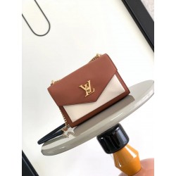 루이비통 Louis Vuitton 51418 숄더백 22.5CM