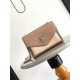 루이비통 Louis Vuitton 51418 숄더백 22.5CM