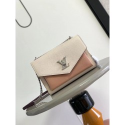 루이비통 Louis Vuitton 51418 숄더백 22.5CM