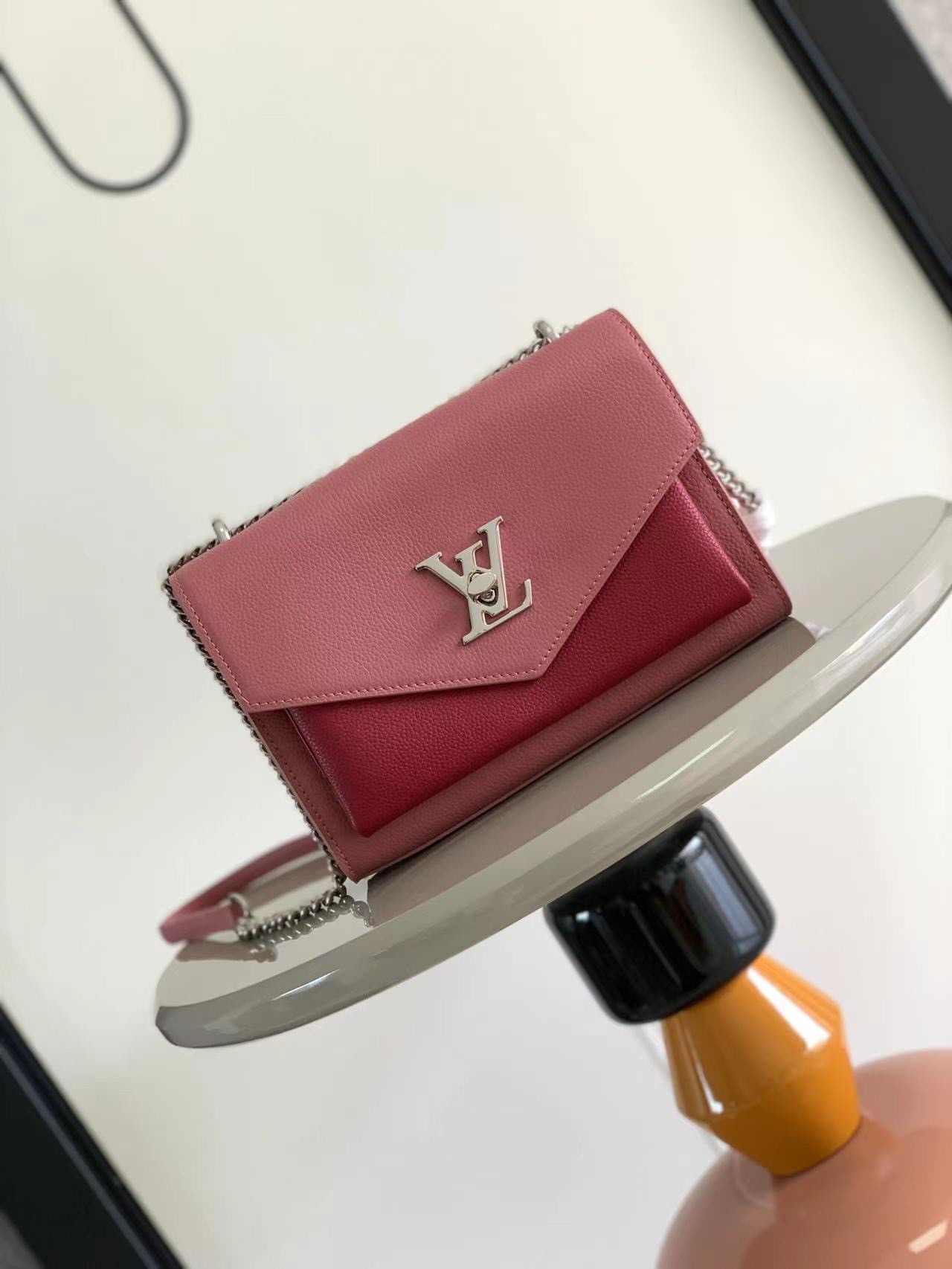 루이비통 Louis Vuitton 51418 숄더백 22.5CM