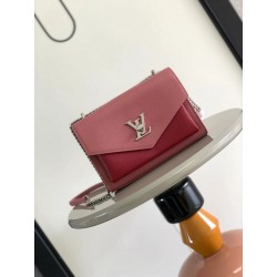 루이비통 Louis Vuitton 51418 숄더백 22.5CM