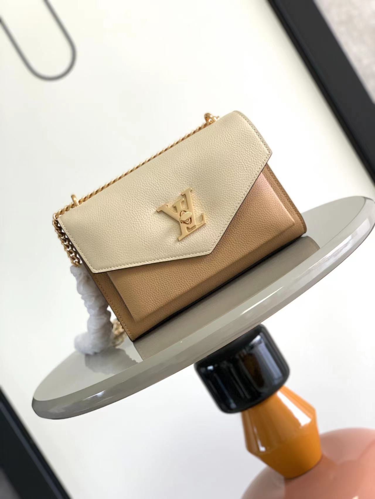 루이비통 Louis Vuitton 51418 숄더백 22.5CM