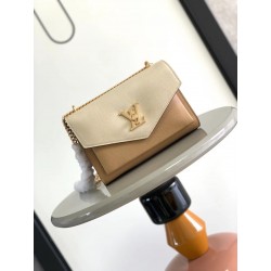 루이비통 Louis Vuitton 51418 숄더백 22.5CM