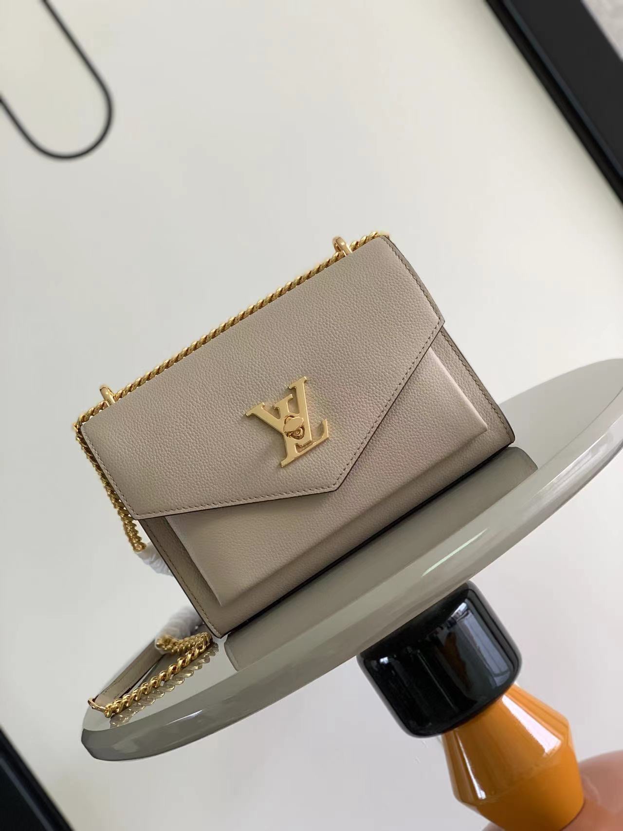 루이비통 Louis Vuitton 51418 숄더백 22.5CM